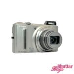 Nikon Coolpix S9050 Digital Camera